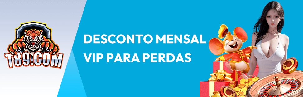 como funciona a maquina de aposta de futebol